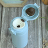 Термокружка THERMOS JOK-350 LB 563767