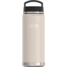 Термос THERMOS IS-212 SN 1.2L из нержавеющей стали 563224