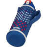 Термос для напитков THERMOS FJJ-1000 WF NVD 1 л, синий 561602