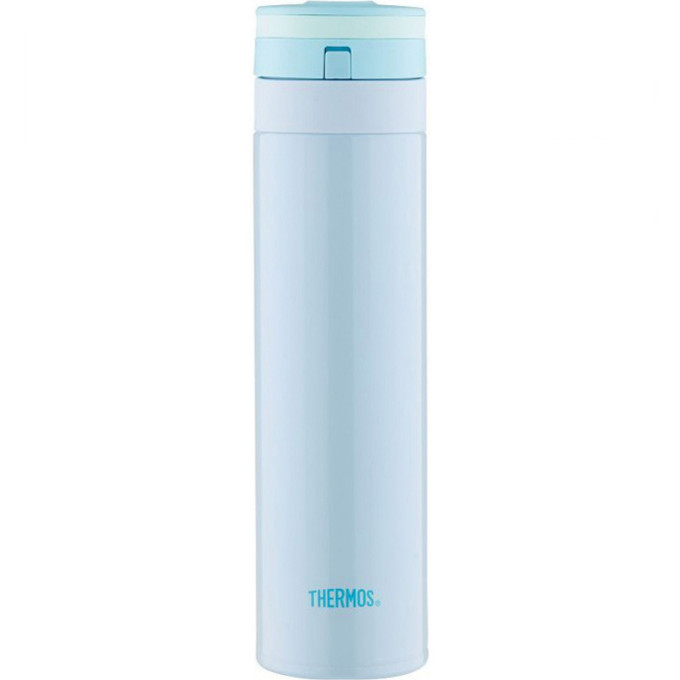 Термос THERMOS JNS-450-BL 0,45L 935755