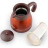 Кувшин-термос THERMOS TGR-601(DL) 0,6L 432964